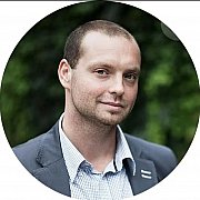 Bartek19875 - mann, 38 Jahre, Wrocław