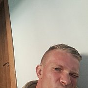 Dyzio123 - mężczyzna, 31 lat, Warszawa