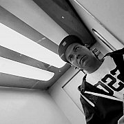 Hard34szmatyUleglej - мужчина, 37 лет, Gliwice