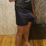 PapiM