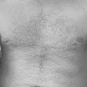 Arek1745 - mężczyzna, 39 lat, Biłgoraj