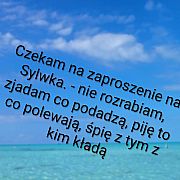 Arek1745 - mężczyzna, 39 lat, Biłgoraj