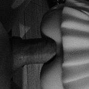 Bajgo90 - mężczyzna, 32 lat, Krotoszyn