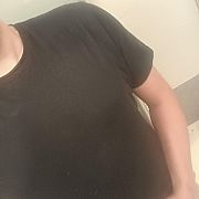 Breakj - mężczyzna, 30 lat, Bydgoszcz