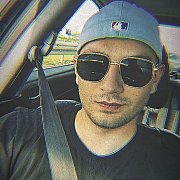 Labadabalabdab - mężczyzna, 30 lat, Warszawa
