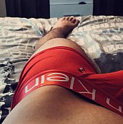 BadBoy9191 - man, 34 years, Coventry