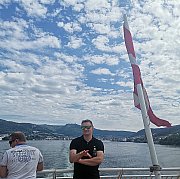 Grand251 - mężczyzna, 41 lat, Brzeg Dolny