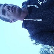 DawidT - чоловік, 35 років, Oss