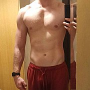 Adam2023xx - mężczyzna, 33 lat, Poznań