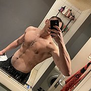 MarcePanek13cm - mężczyzna, 27 lat, Oss