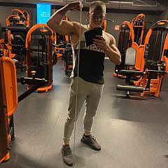 Photo in gallery