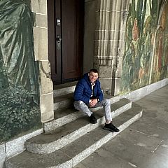 Photo in gallery
