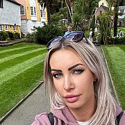 Edytkaaa - frau, 45 Jahre, Warszawa