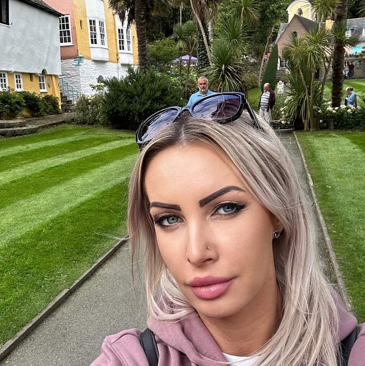 Photo in gallery