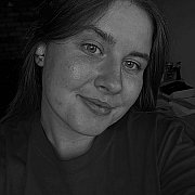 Klaudia18 - kobieta, 20 lat, Poznań