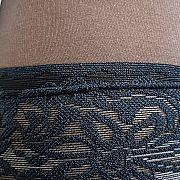 Nieznajoma987 - žena, 34 let, Grójec