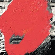 Geogi - мужчина, 45 лет, Kraków