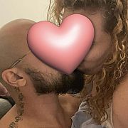 CichyPan699 - mann, 28 Jahre, Gdynia