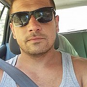 Mat9090 - mann, 35 Jahre, Gorzów Wielkopolski