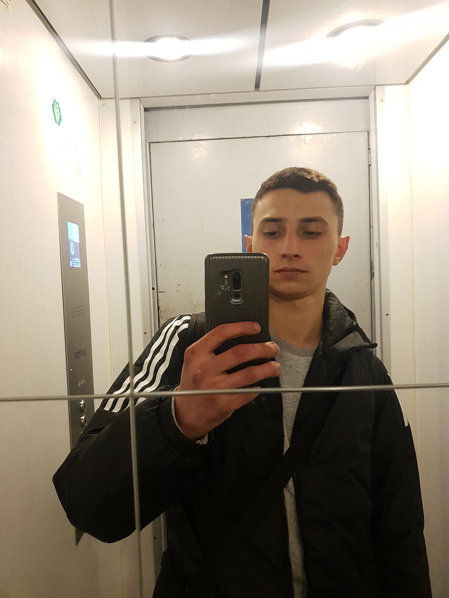 Photo in gallery