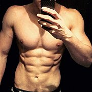 Bartoon - man, 31 years, Warszawa