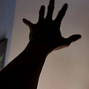Dloniaraenjoyer - mężczyzna, 24 lat, Poznań
