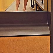 Wielbicielcipek69 - mężczyzna, 28 lat, Gorzów Wielkopolski
