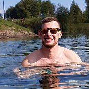 MaxBoy69 - muž, 34 let, Staszów