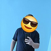 Pablito94 - mężczyzna, 30 lat, Słupsk