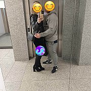 Bulwa8719 - couple (woman 31 years, man 38 years), Katowice