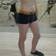 Mlody1802 - man, 21 years, Płock