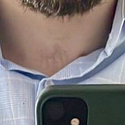 Gdziejestem - мужчина, 31 лет, Gdańsk