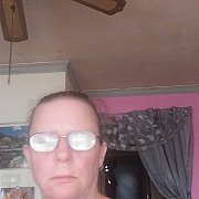 AgnieszkaB - kobieta, 49 lat, Czarnków