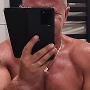 Wroclaw43 - mężczyzna, 45 lat, Zielona Góra