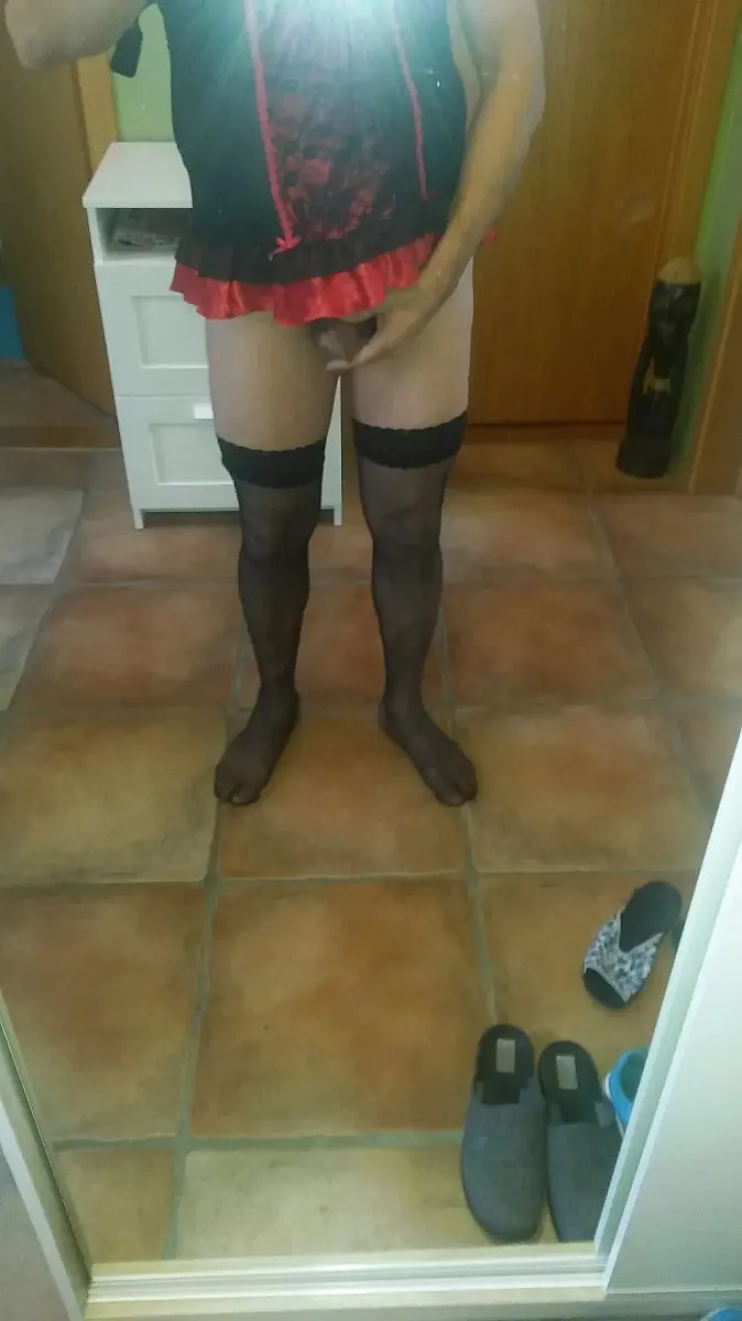 Photo in gallery