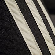 HellloToJa - mann, 22 Jahre, Tarnów