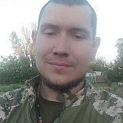 Jokonda - mężczyzna, 28 lat, Kraków