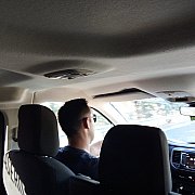 Lukasek9019 - чоловік, 35 років, Lublin