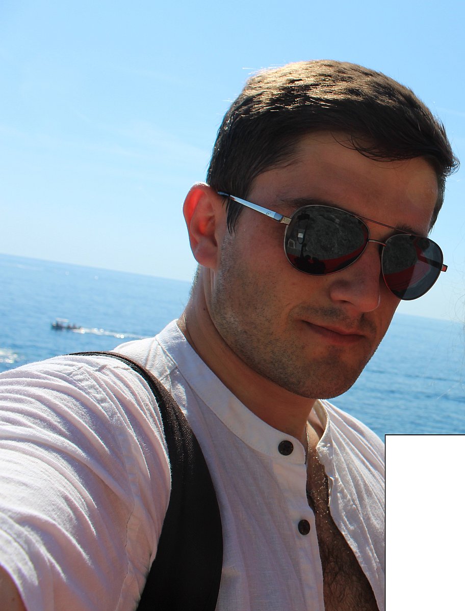 Photo in gallery