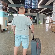 Tomek867 - man, 39 years, Bielsko-Biała