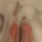 Pinkangelbaby - kobieta, 28 lat, Katowice