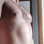 Abel1992 - mann, 33 Jahre, Lubin