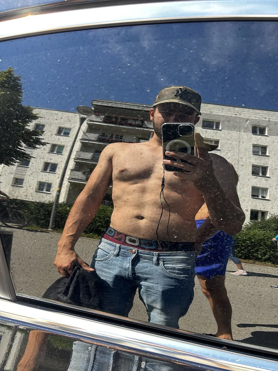 Photo in gallery