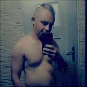 Spontaniczny28