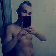Spontaniczny28 - mężczyzna, 31 lat, Łódź
