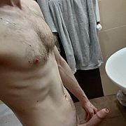 Carlos98 - mężczyzna, 26 lat, Piotrków Trybunalski