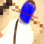 Pojebanyyyy