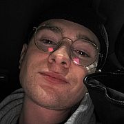 Mati9893 - muž, 24 let, Bielsko-Biała