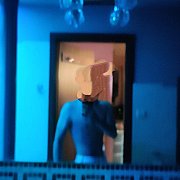 Mlodyyyy21 - mężczyzna, 23 lat, Konin