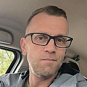 Lolo1982 - muž, 43 let, Szczecin